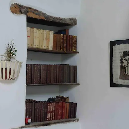 Domaine Lvd Avec Spa, Bois Et Riviere Privee La Bloutière