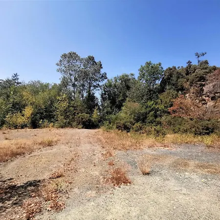 Domaine Lvd Avec Spa, Bois Et Riviere Privee 別荘