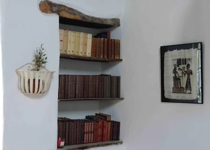 Domaine Lvd Avec Spa, Bois Et Riviere Privee La Bloutiere